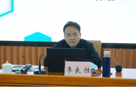 提升统计业务水平 打造专业化统计队伍——东莞市局举办2022年全市统计专业培训班(1)484.png