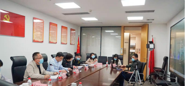 20220328市365体育是哪个国家的_bet36365首页_beat365老版本线上“经济问诊” “一镇一策”精准服务镇街经济监测工作(挂网)448.png