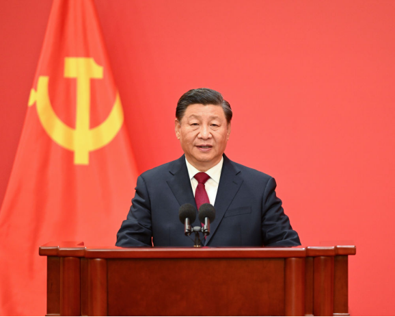 习近平:始终坚持一切为了人民一切依靠人民 以中国式现代化全面推进中华民族伟大复兴823.png