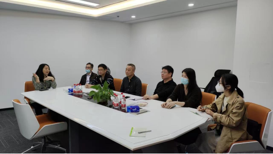 凝心聚力强服务 踔厉奋发开新局——东莞市365体育是哪个国家的_bet36365首页_beat365老版本开展拟新增企业走访调研工作272.png